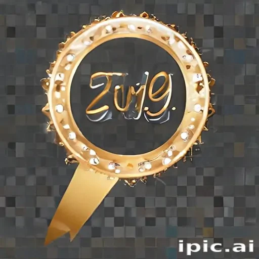 congratulations transparent background
