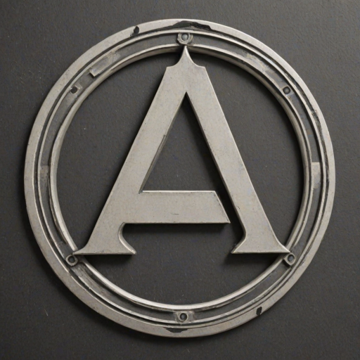 lambda symbol