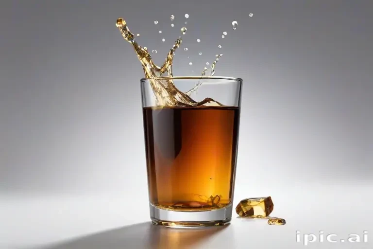 glass break png