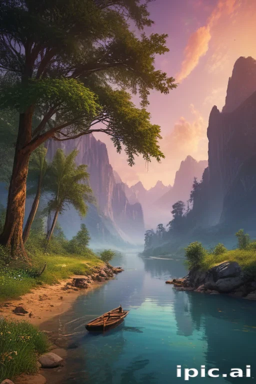 very pretty backgrounds