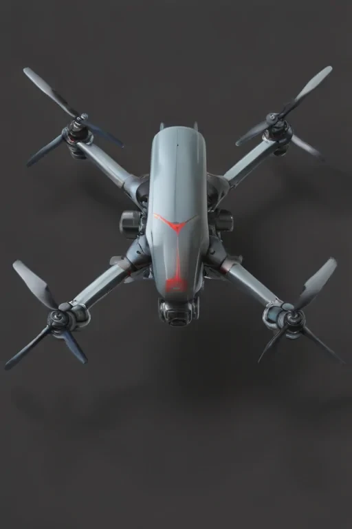 drone png