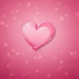 cute valentine wallpaper iphone