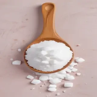 sugar png