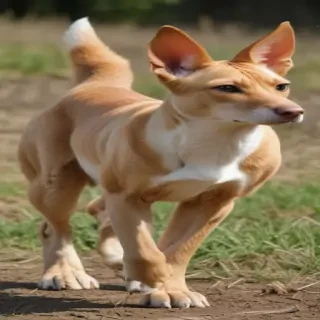oregon rex breed