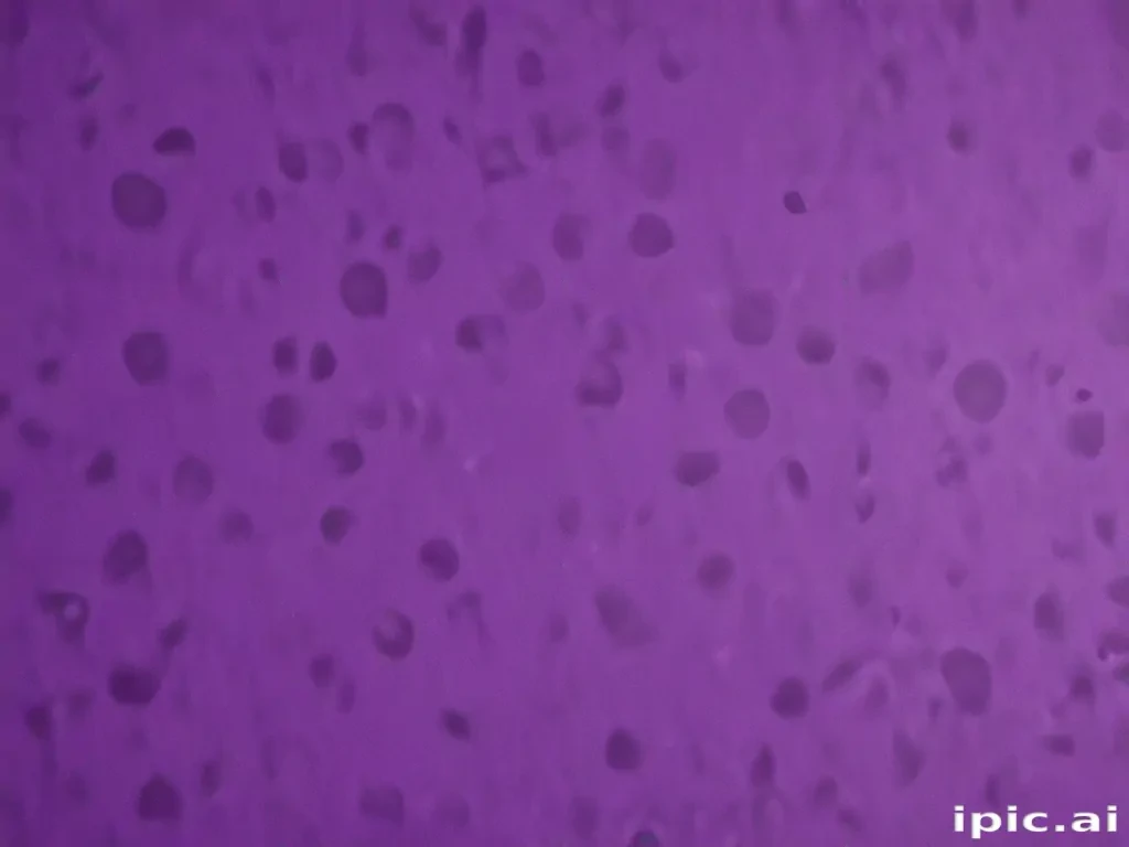 purple wallpaper for iphone