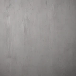 grey texture background