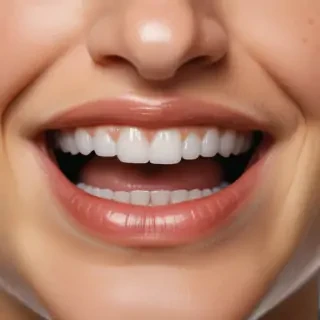smily face png
