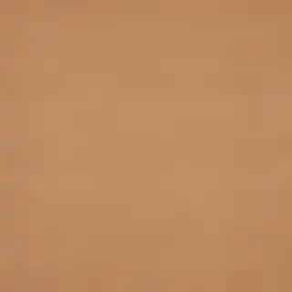 cardboard texture