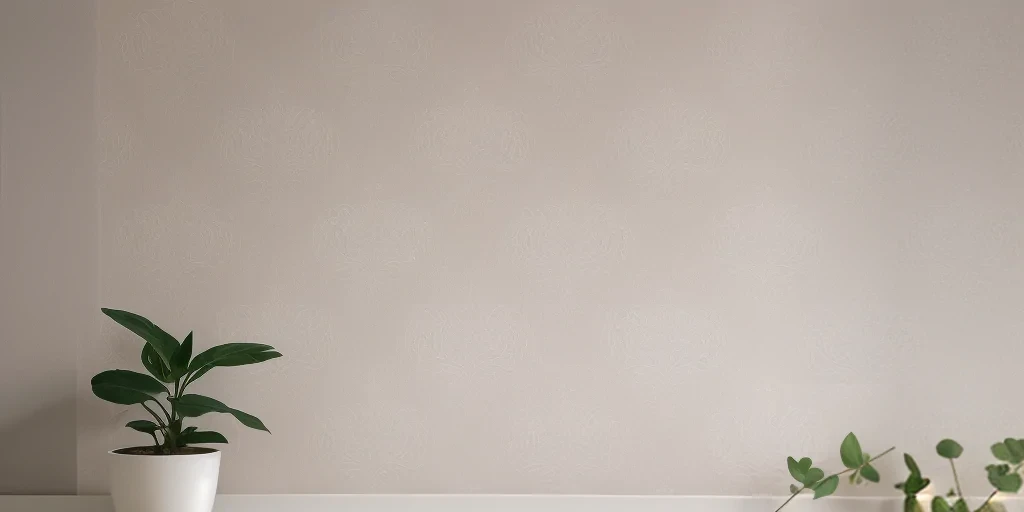pretty simple wallpaper