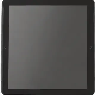 tablet png