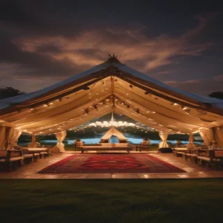 tent png