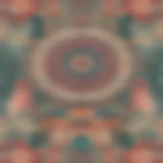 boho wallpaper phone