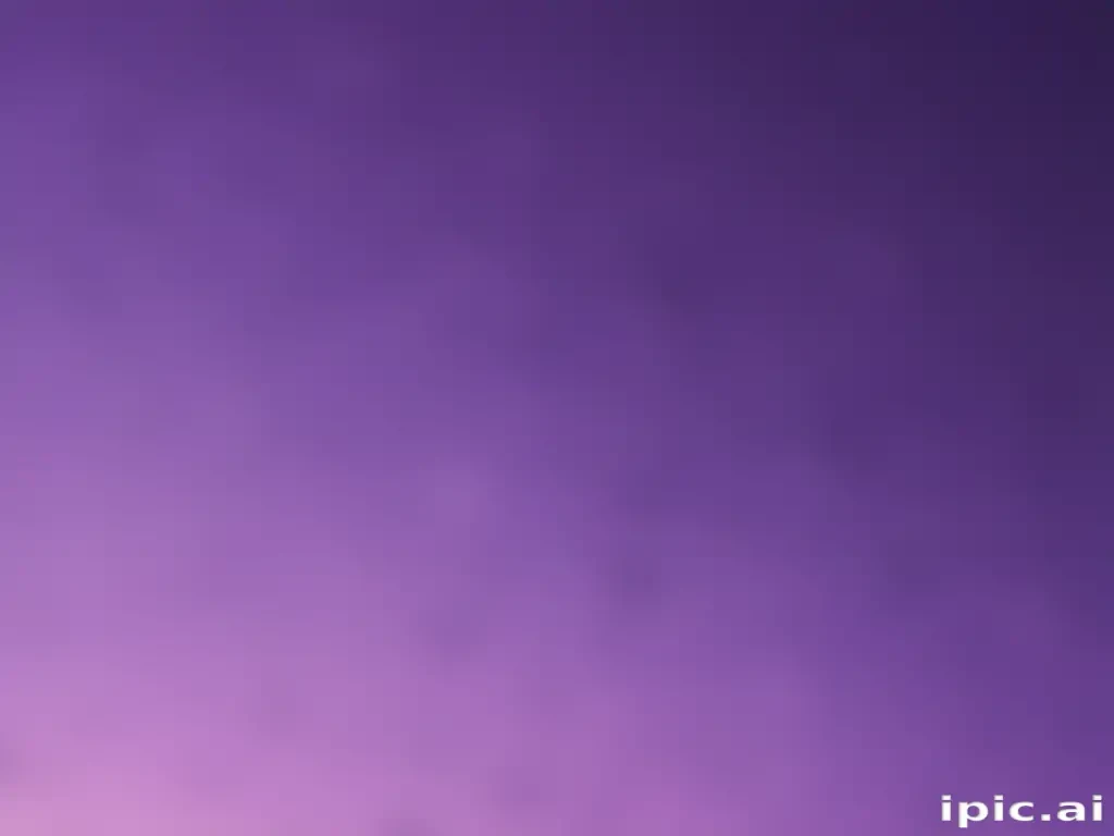 purple iphone wallpaper aesthetic