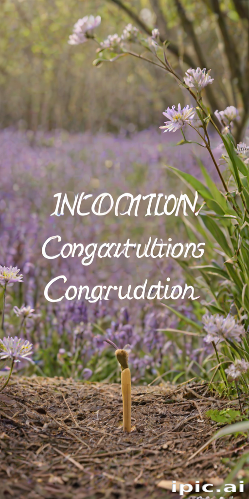 congratulations images