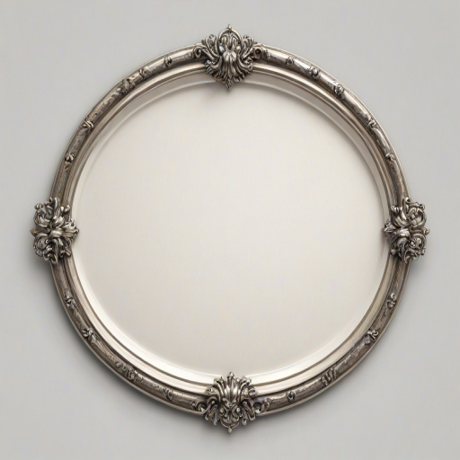 oval png