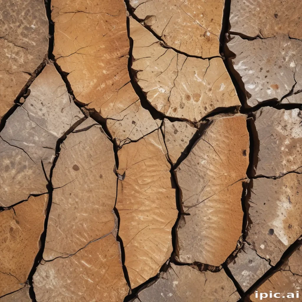 cracks texture