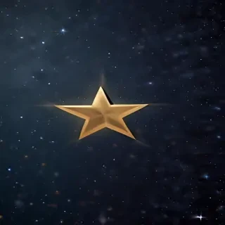 star background wallpaper