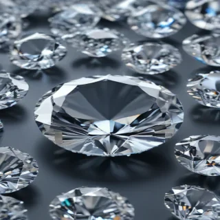 wallpaper diamonds background