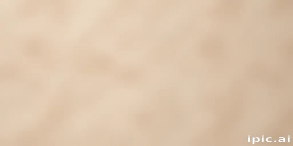 beige wallpaper iphone