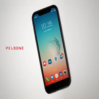 phone aesthetic wallpaper
