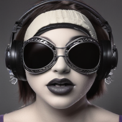 love the music
