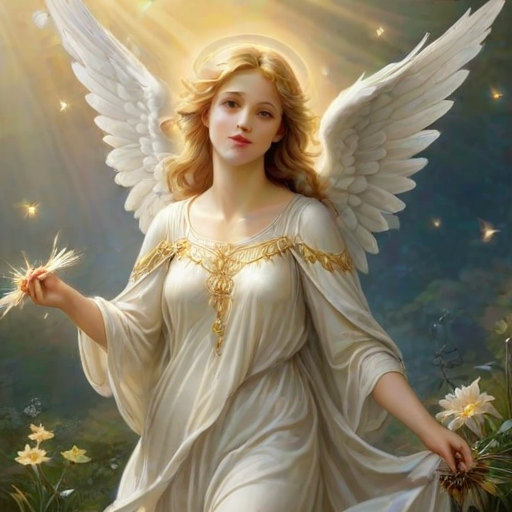 guardian angel images