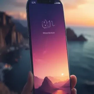 wallpaper mobile cute