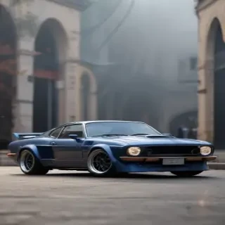 drift cars