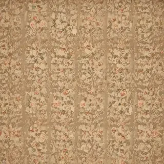 iphone vintage backgrounds