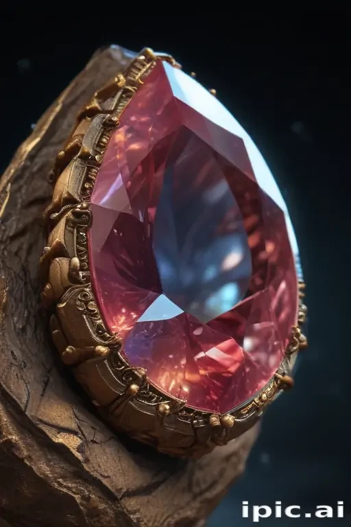 gem png
