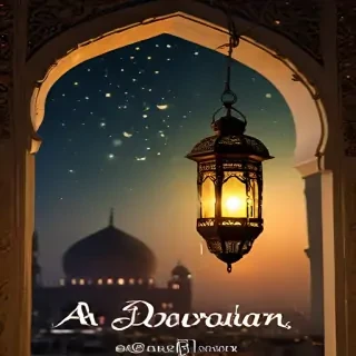 ramzan mubarak image