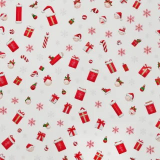 aesthetic christmas wallpaper iphone