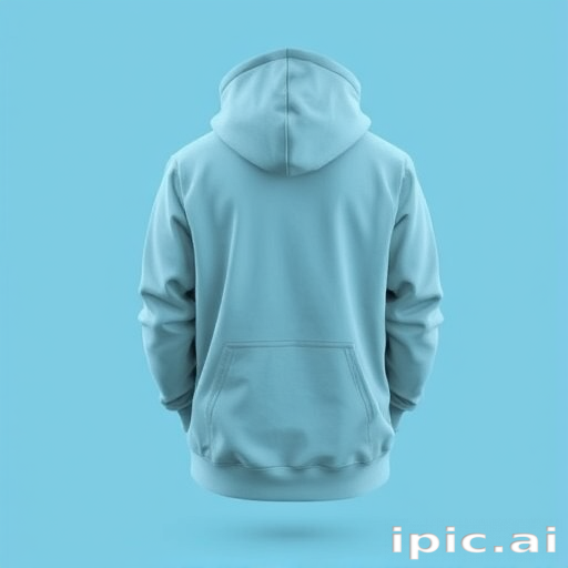 hoodie mockup free
