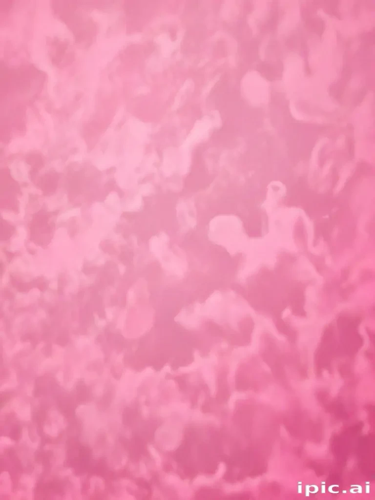pink iphone wallpaper