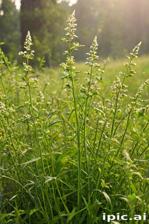 weeds png