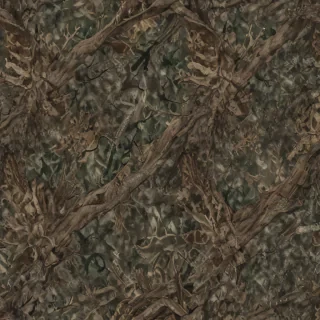 camo png