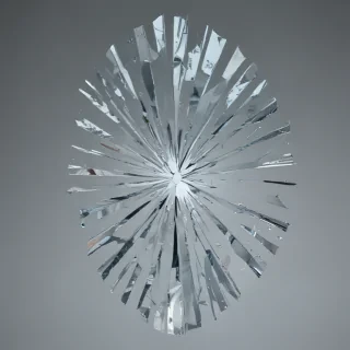 broken glass png