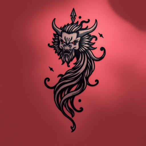 png tattoo