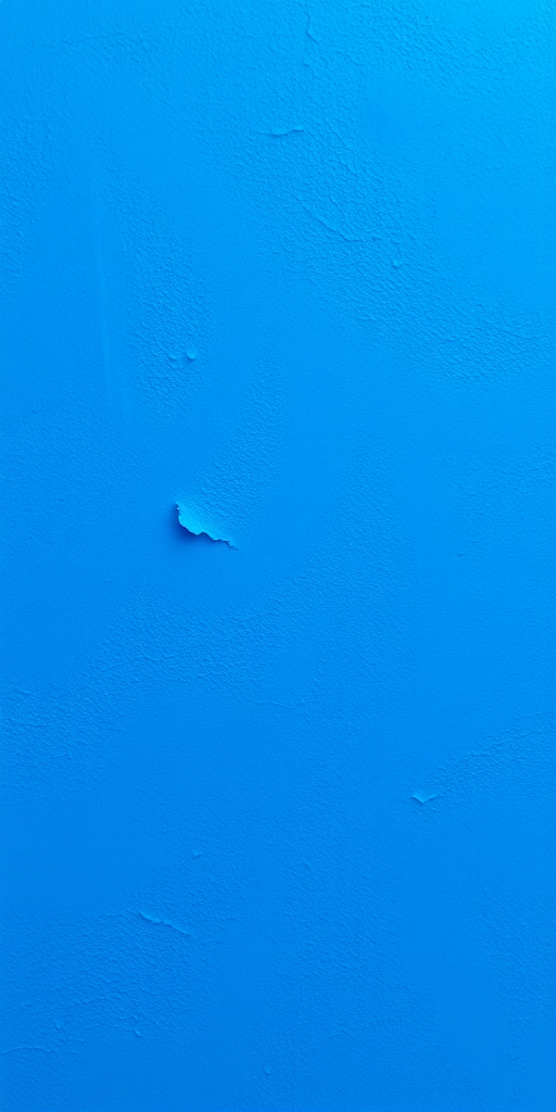 blue aesthetic backgrounds