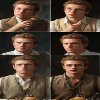 meme pictures