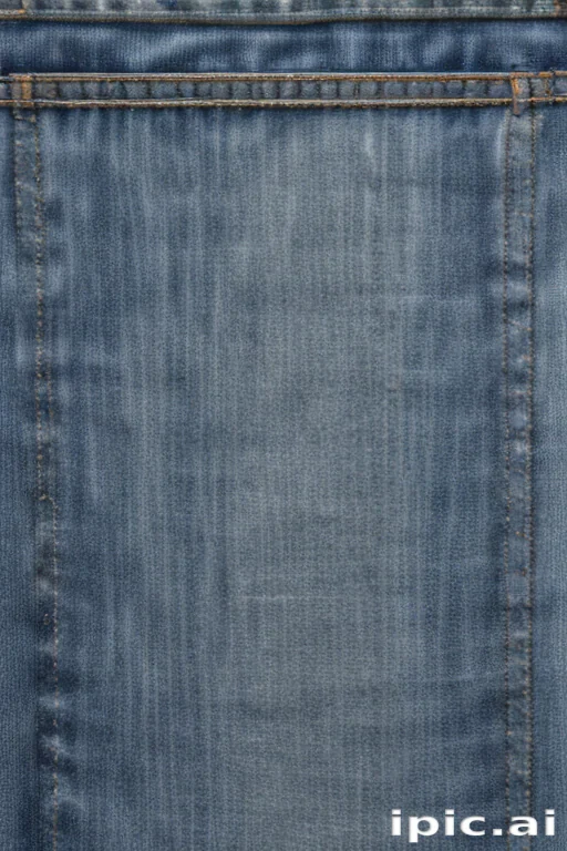 jean texture png