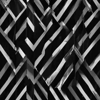 black and white wallpaper iphone