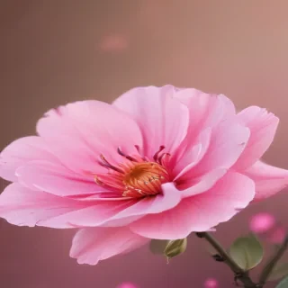 cute pink iphone backgrounds