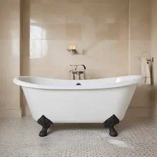bath png
