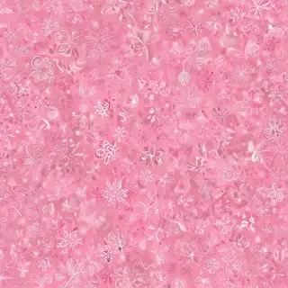 christmas wallpaper pink