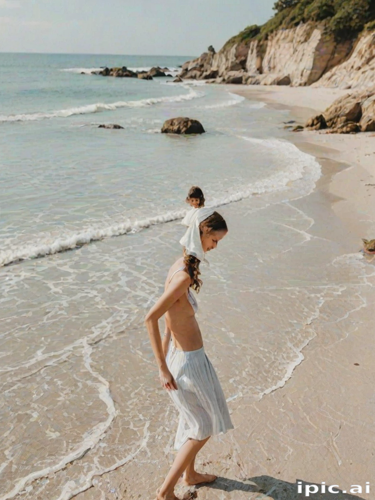 beach pictures