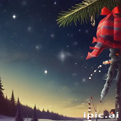 iphone backgrounds christmas