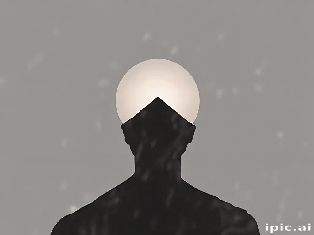 minimalist aesthetic wallpaper