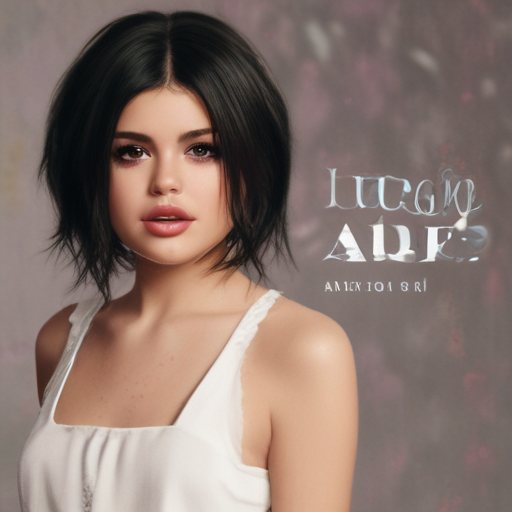 lyrics selena gomez good for you