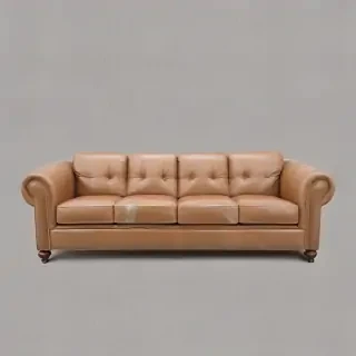 couch transparent